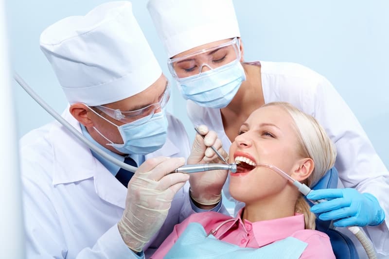 Everything-You-Need-to-Know-About-Teeth-Cleaning