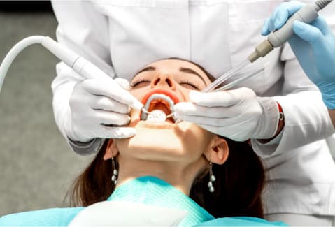 Guidelines in Looking for a Dental Insurance Plan