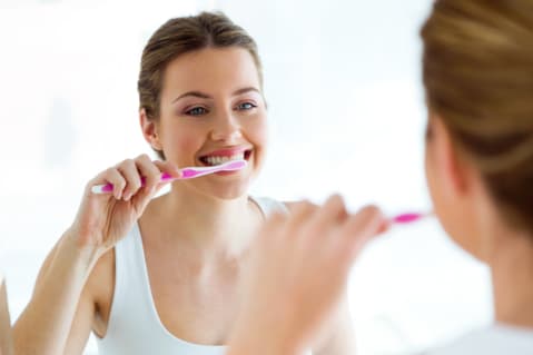 Hacks and Tips: How to Prevent Gingivitis