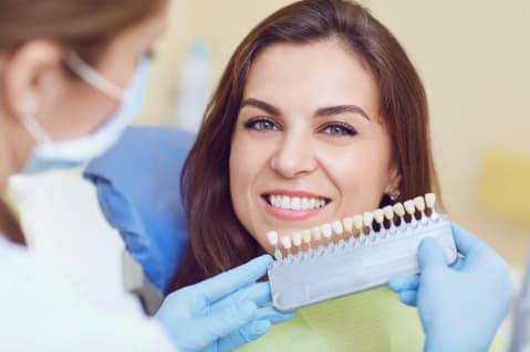 The Ultimate Guide to Taking Care of Your Veneers