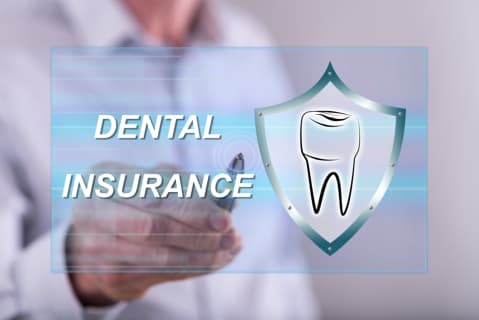 5 Factors to Check in Choosing a Dental Insurance