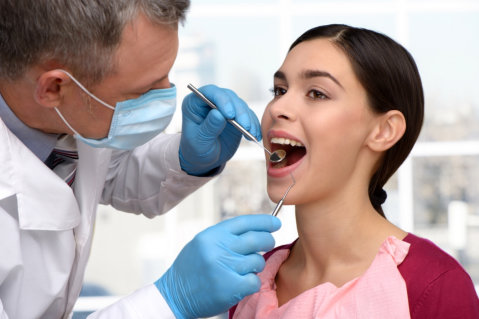 Things to Remember in Keeping a Healthy Dental Health 